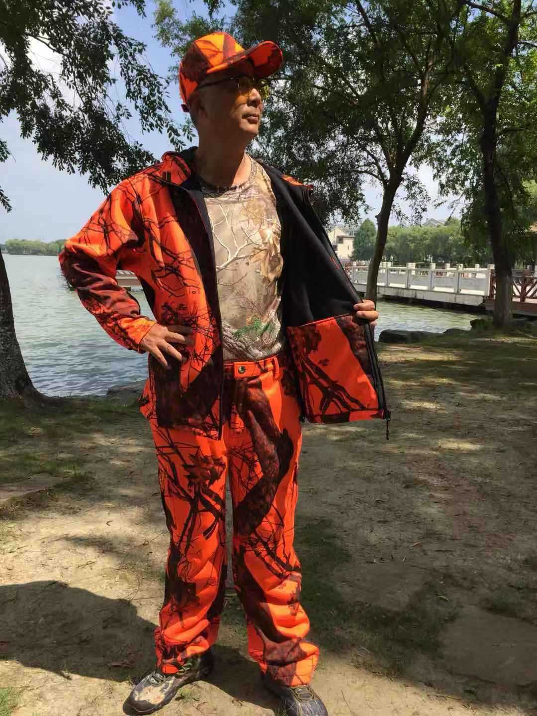 微信图片_20190910085954