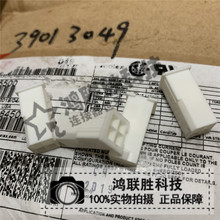 һ������ ԭ�bMOLEX �z�� 39013049 3901-3049 39-01-3049 �F؛