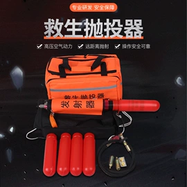 安保防卫用品;交通警示灯;防割手套