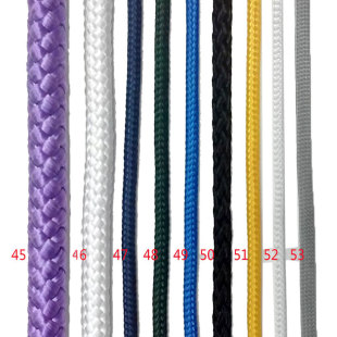 ���N3-10mmֱ�����]�K�� PP�A�K ���]�����K PP rope �ͨ�K
