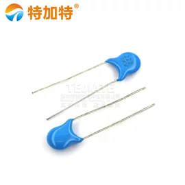连接器;射频电缆;集成电路
