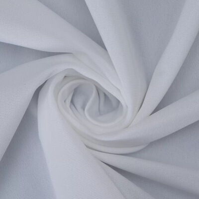 Fleece Fabric with Raw Edges, Nylon Fabric with Hook and Loop Fasteners, Toy Shoe and Hat Edging Fabric, Spring Velvet Fabric, Flocking Fabric