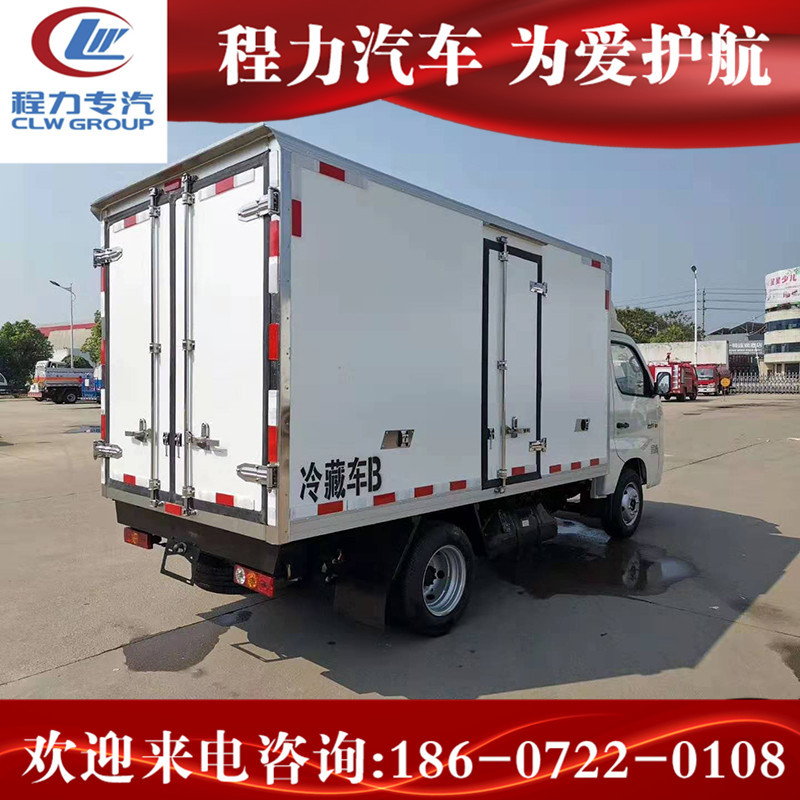 f2d85b94998dd7645dbcce29fddba3