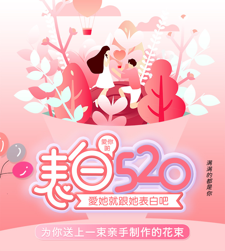 O1CN011DYc7w1CfVIrrdF3T_!!2863