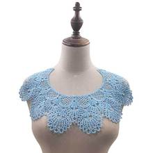 ˮ���ٽz �̽��ػ� ���w�����I�� ���z �U�ռ��I��