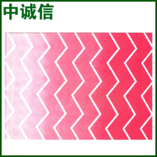 ���˼y��ɫ�W�� �ָ���ܛ�A�W�� ͸�⼚�W�� ����ɳ�l�b�