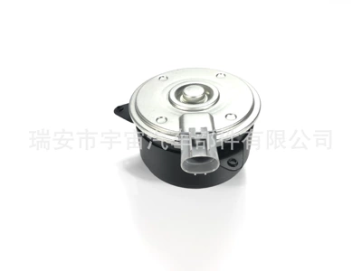 For Toyota Honda Ford Soyutma sisteminin digər hissələri