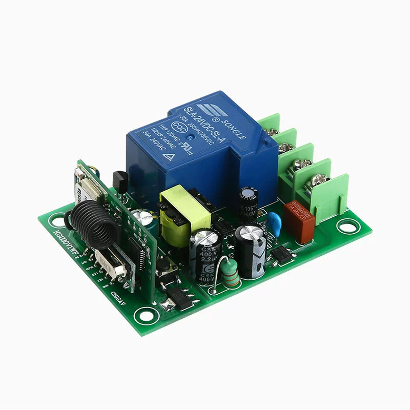 Mobile phone, controller, switch key, modified engine, high power, 30A