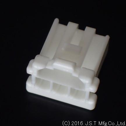 ��Ӧ XNIRP-03V-A-S �ܿǿ��� JST������ �Ӳ����ǵ���