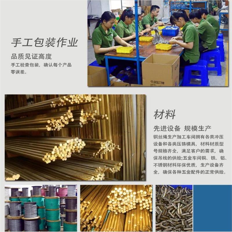 S7G}`}2@QGE~%{40$G$B1MU