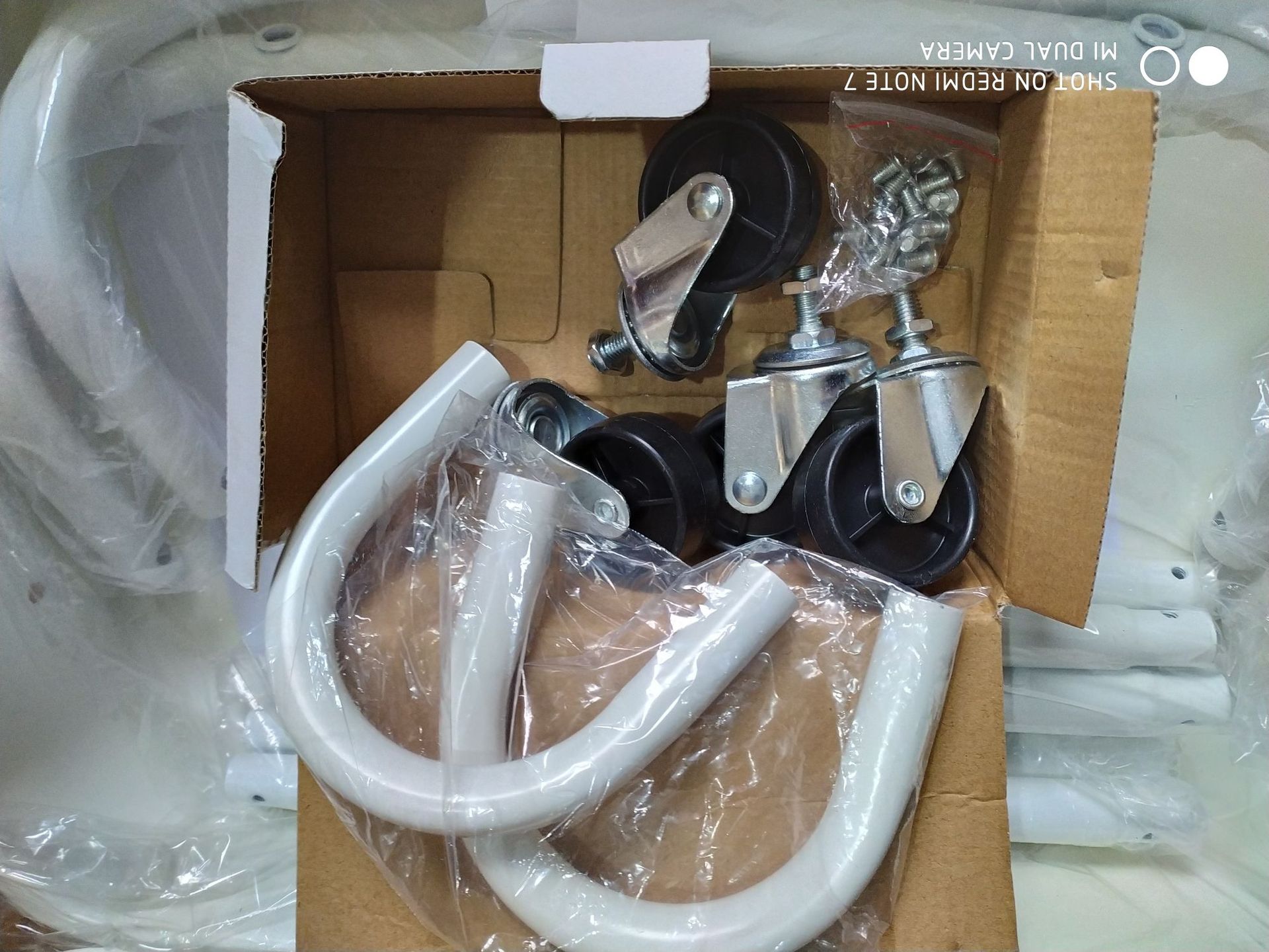 QQ图片20190120164722