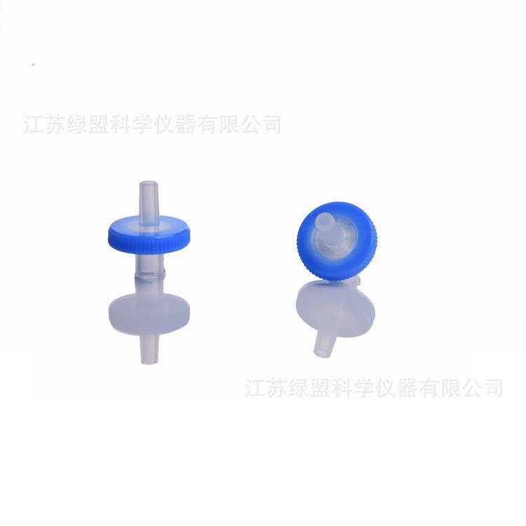 Одноразовый игольчатый фильтр 13*0,45 воды MCE шприцевой фильтр игольчатый фильтр