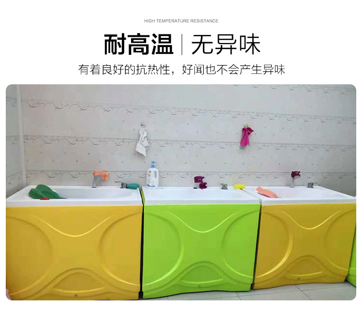 一次性婴儿游泳袋子泡澡袋宝宝游泳馆水疗袋一次性浴缸袋单片灭菌