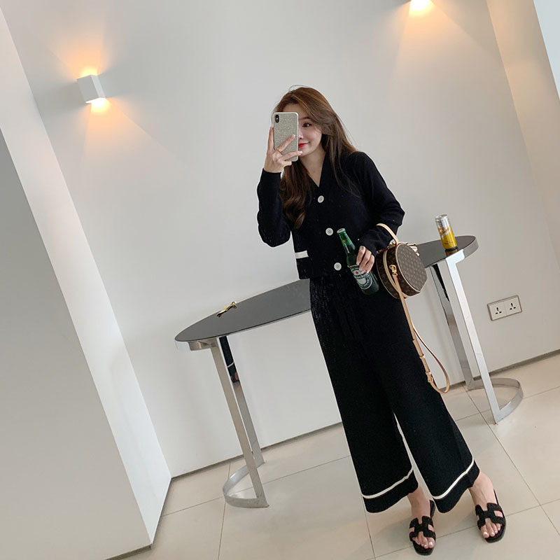 Costume femme en Fibre de polyester - Ref 3334272 Image 10