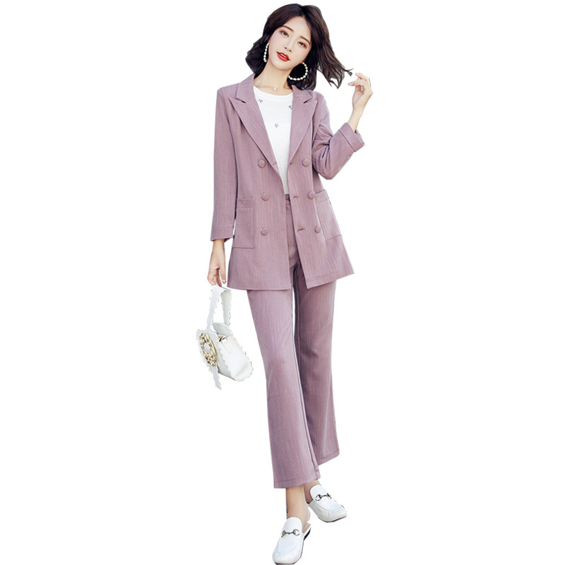 Costume femme HOMME à LèVRES en Fibre de polyester - Ref 3335335 Image 5