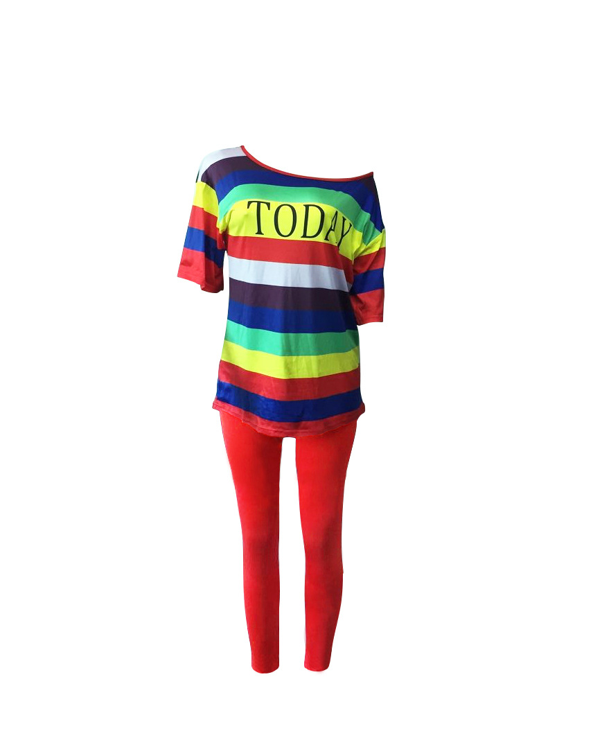 Stylish Design
