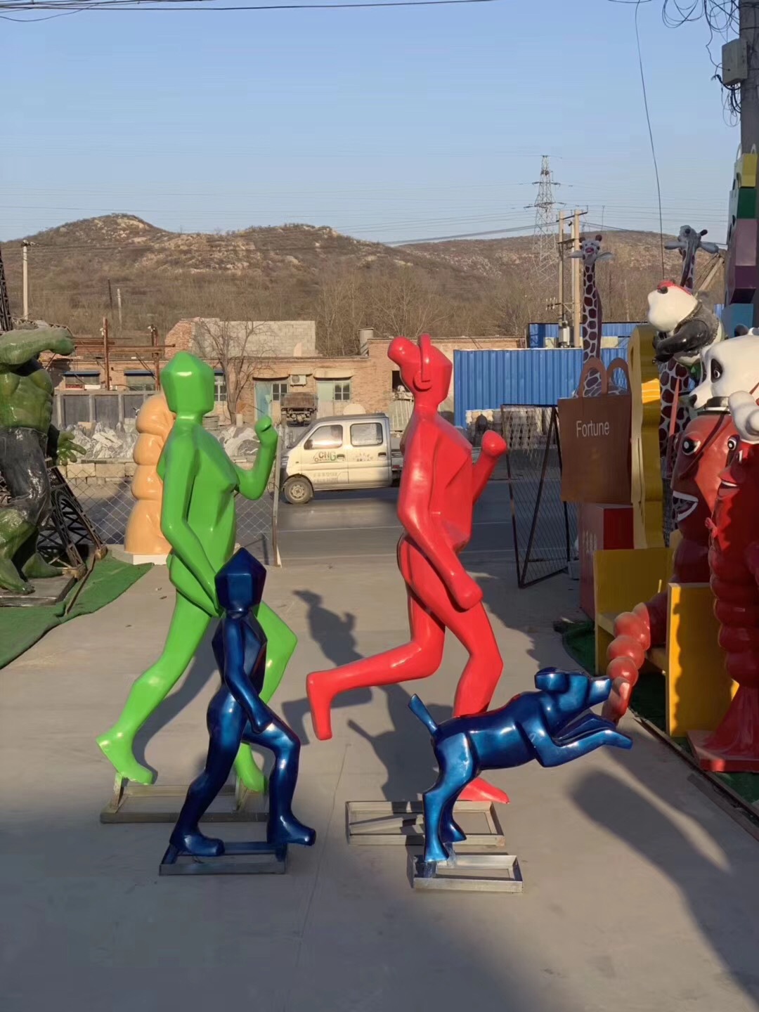 微信图片_20190415124528