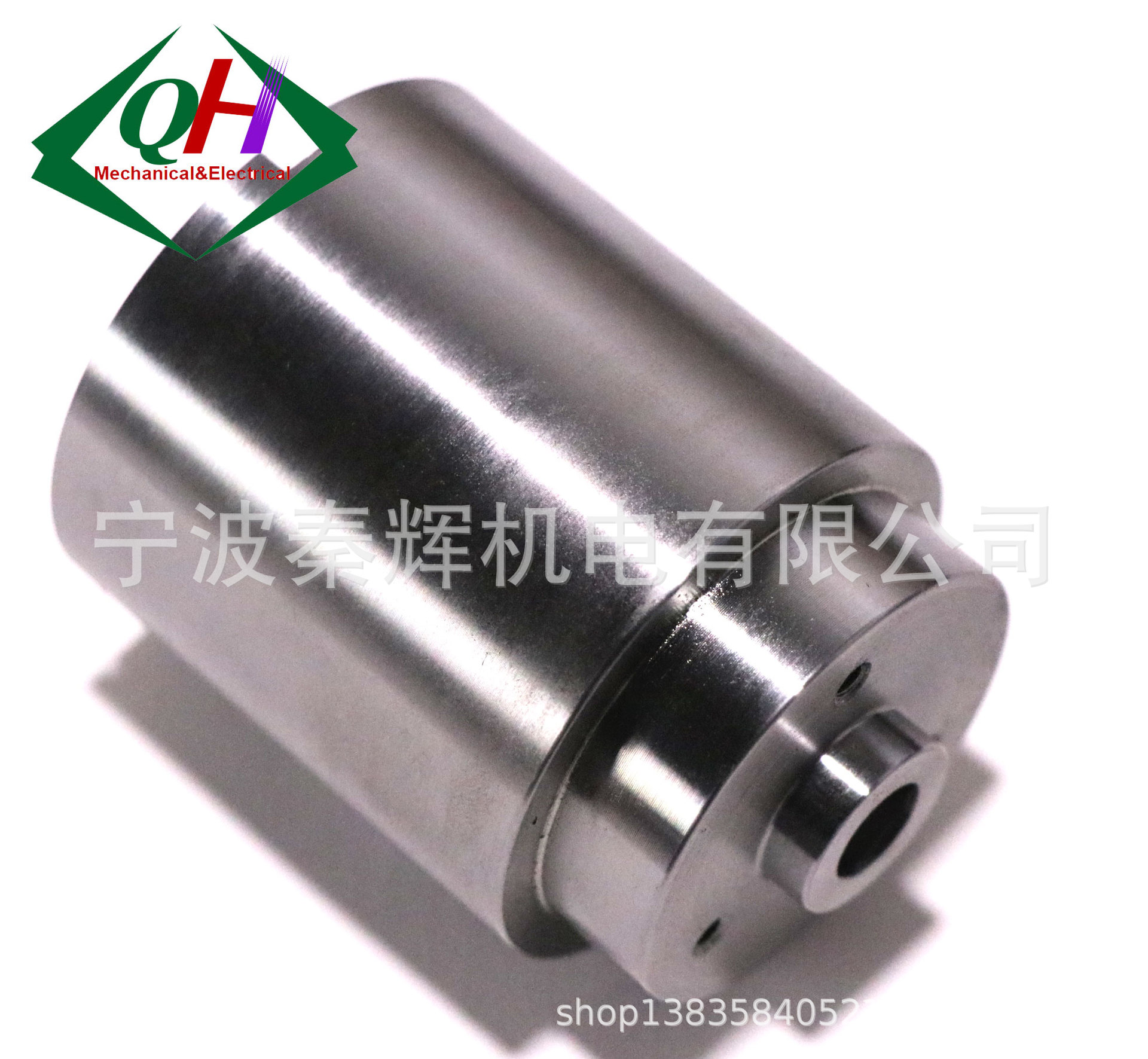 CNC五金件加工 医疗器械加工 数控车床加工不锈钢件加工 铜加工