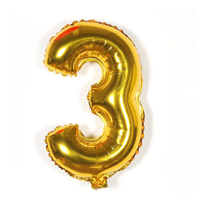 O1CN01bn63T11rN5auT46ZY_!!7751