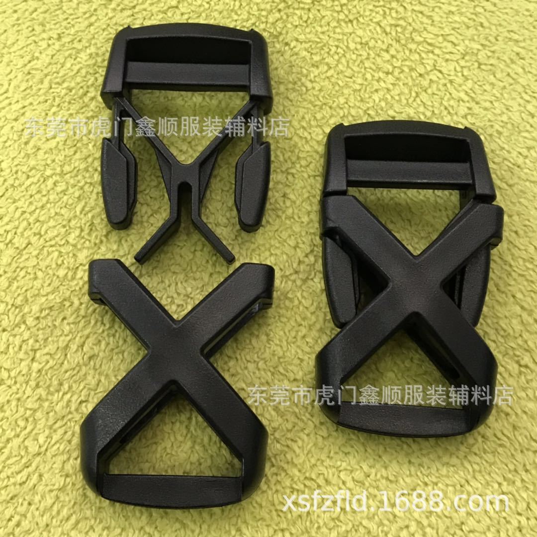 微信图片_20190712125706