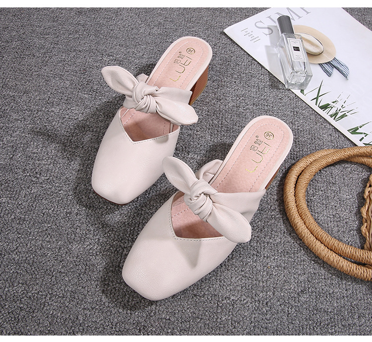 Chaussures été pour femme PROBLèME en Caoutchouc - Ref 3345725 Image 26