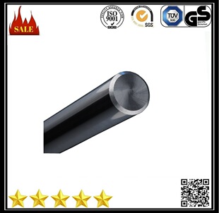 K10/K20/K30/K40 ̼���uӲ�|�Ͻ��A�� ㊵�ë���������a