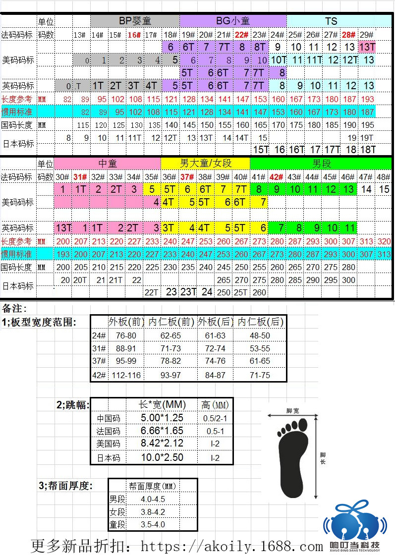 完整尺码标图20190220