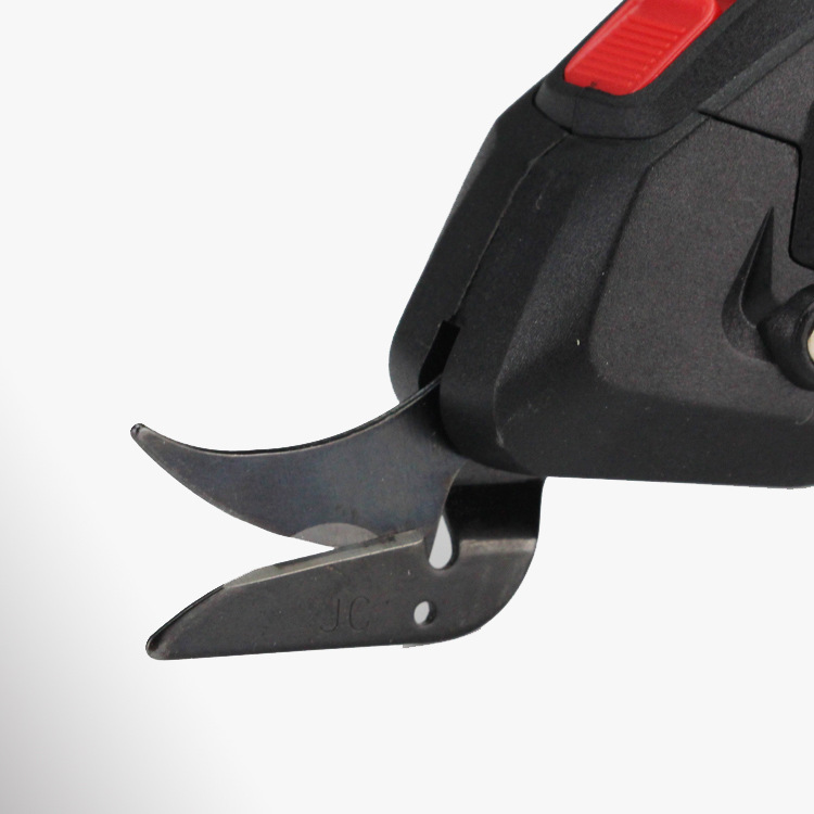 钨钢刀头Y4003电动剪刀钨钢刀片 剪刀刀头 电剪刀刀头厂家直销|ms