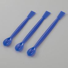 �ε�   C37018-0160  AS ONE        2-826