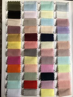 �F؛�������޲��� �B��ȹ�Ӄ��rȫ���ﲼ ��ɫ���ޝh�������l