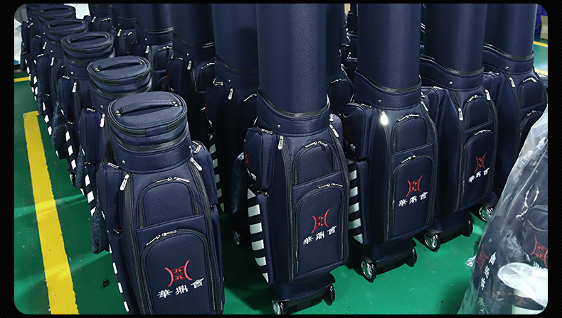 O1CN01gZVwts2FSdEz02HHm_!!6513