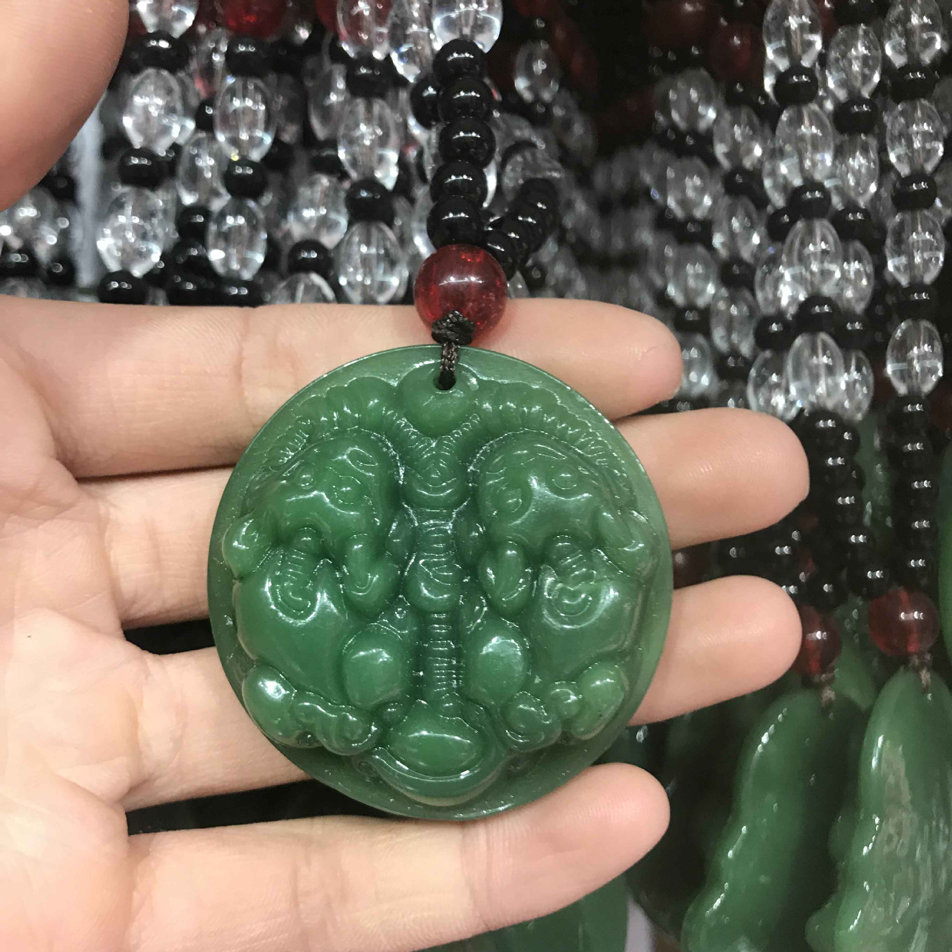 QQ图片20190504135132