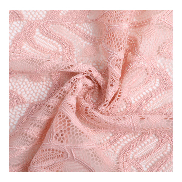 small three dimensional underwear