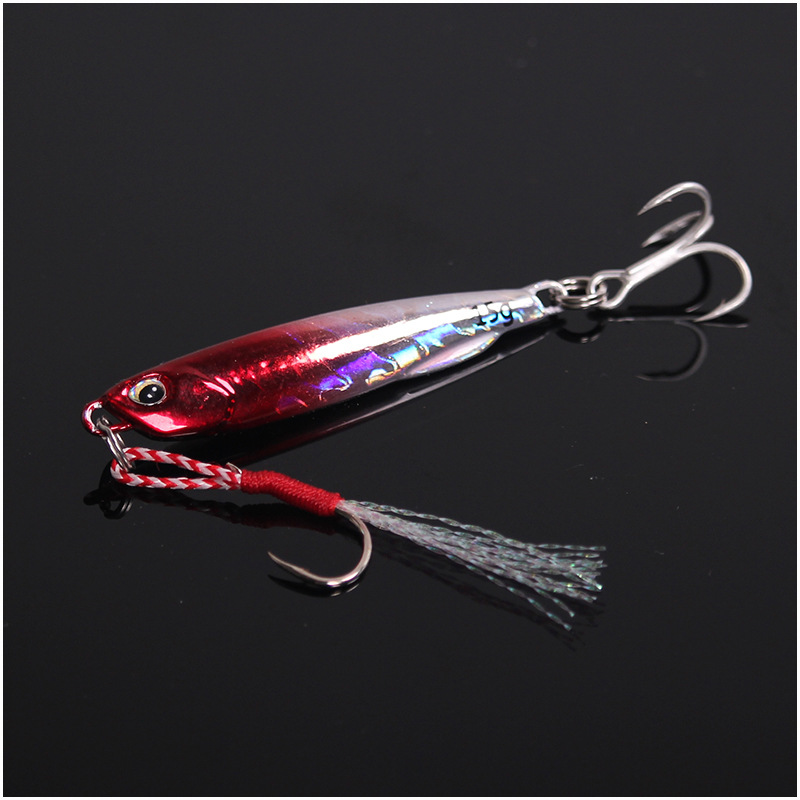 Soft Paddle Tail Fishing Lures Fresh Water Bass Swimbait Tackle Gear