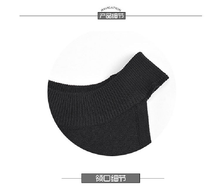 O1CN01TM1l5v1RSQCvKiSsC_!!6962