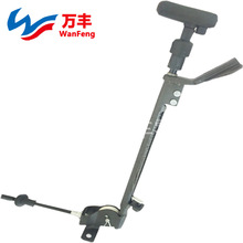 ��Ӧ�𱭴�ʨ��ɲ6����ʨ���������ʨ����Ҷ�������ɲ����H2
