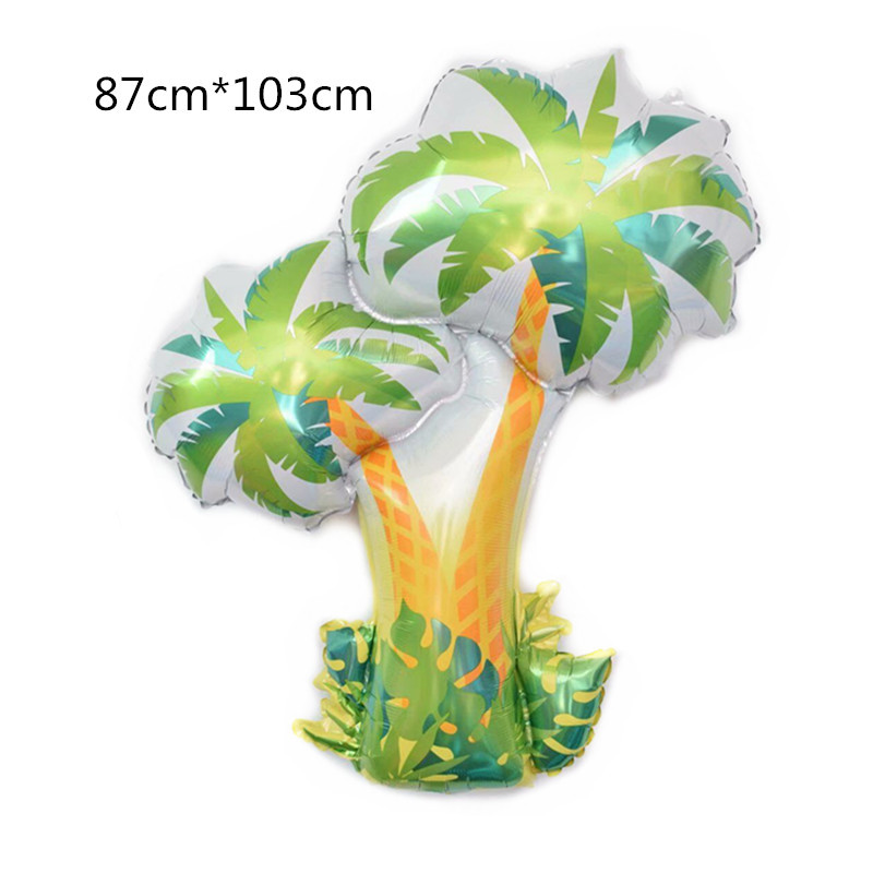 QQ图片20190712124821_副本2