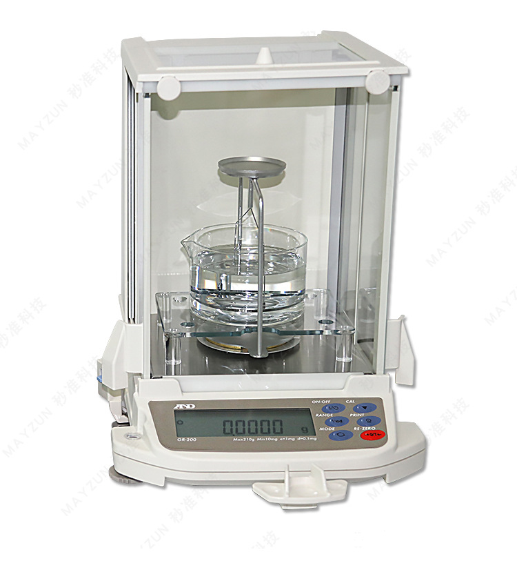 日本AND-MAY-GR200_12