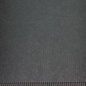 E坑二层黑卡纹路加平面图300