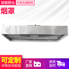 ���P䓏N�����ֹ��� ����һ�w������ �Ƶ�ʳ�ÏN���ş���