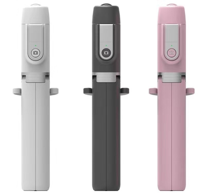 Bâton selfie en Alliage d aluminium - Ref 3387257 Image 5