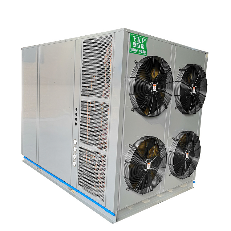 ţ���ɻ�  ������ţ���ȱú���豸 ��ʽ�����ܸ����豸