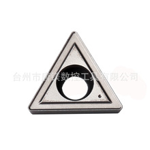 ع̿˔صƬTCMT110208MT TT8020/TCMT110204ӹP