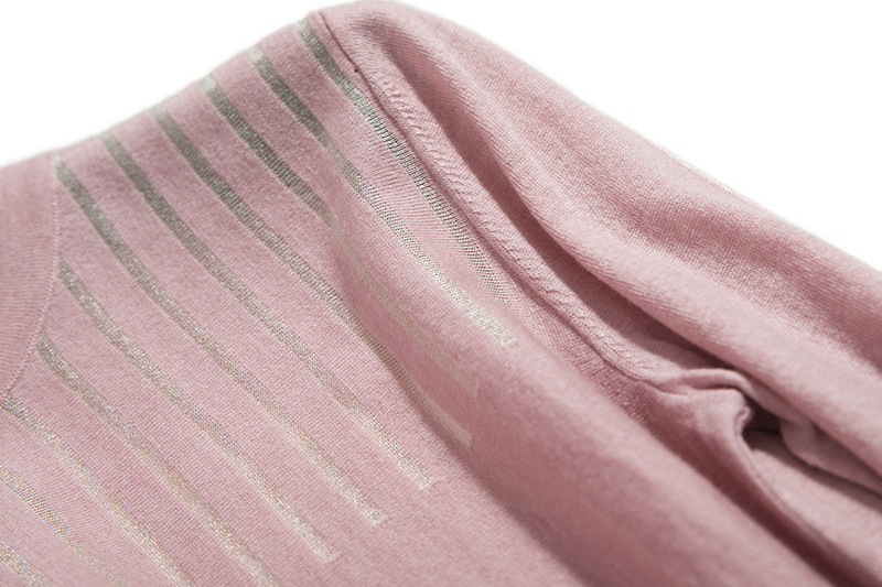 Pull femme - Ref 3414525 Image 19