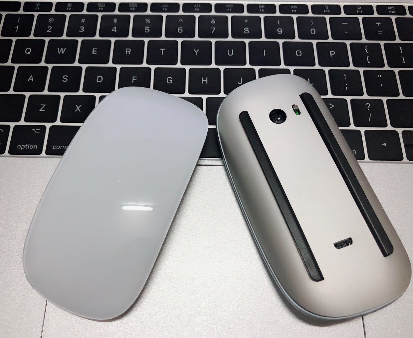 微信图片_20190511003052