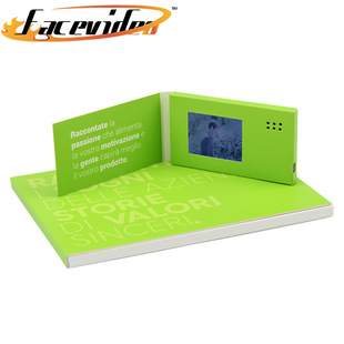 2.4��LCDҺ��������R����I���������Ƭҕ�l��Ƭ�������������