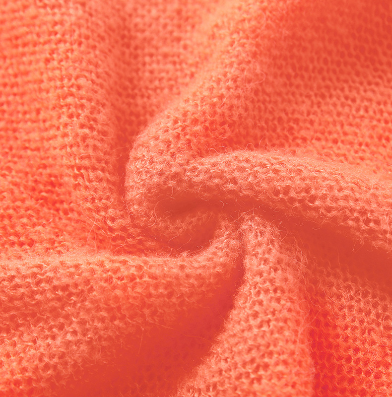 Pull femme - Ref 3414127 Image 20