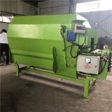 ȫ�����ϔ���C �����ն���z���ϙC �����@ʾ�����ϔ���C