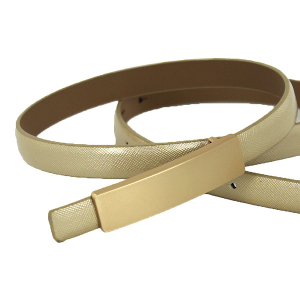 belt