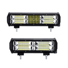��܇led�L�l�� ԽҰ܇픟��оW����������z�ޟ��h�ⷴ��